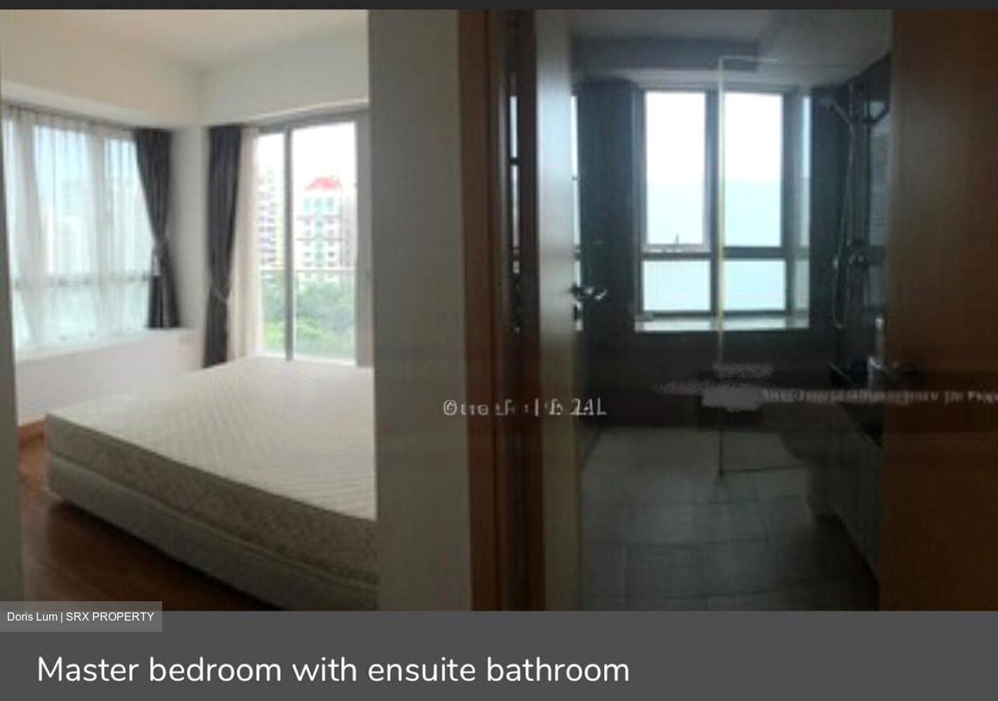 Esta Ruby (D14), Apartment #571775741